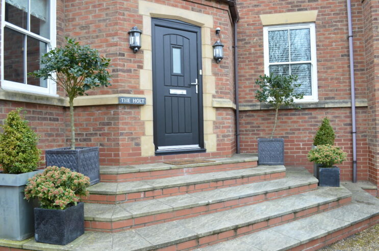 English-Cottage-Plain-1