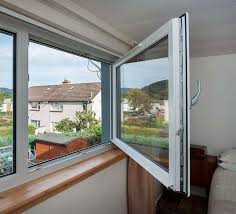 Choose the Best Windows for Your Home