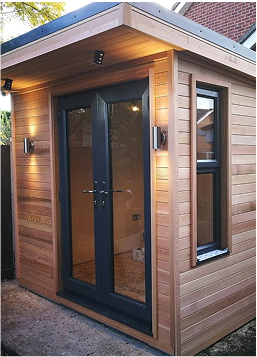 Choose the Best Front Door