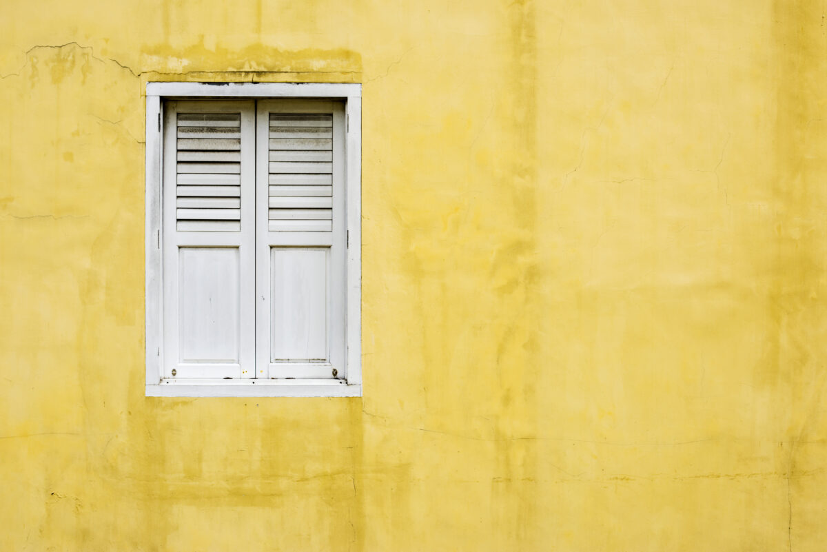 Old-Windows-In-UK-Homes-