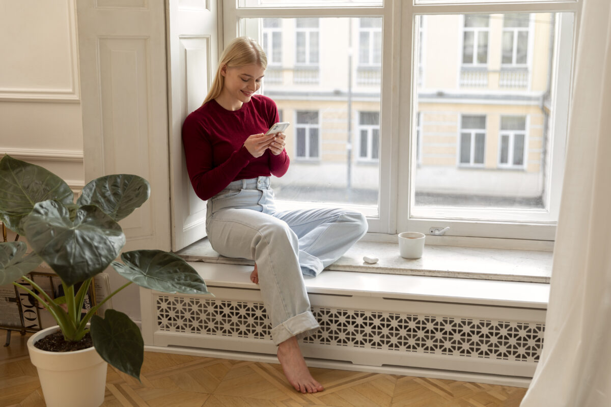 Bay Window Replacement Cost UK
