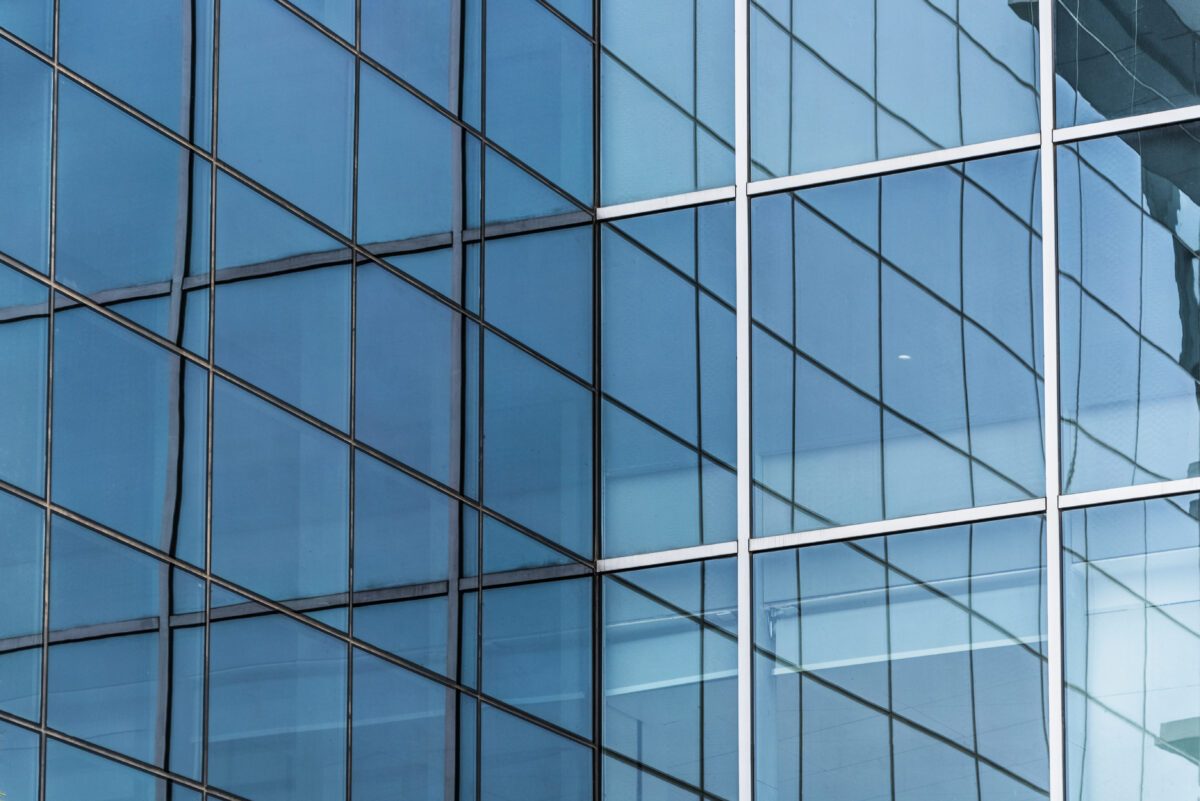 Double Glazing Vs Triple Glazing Cost In The UK